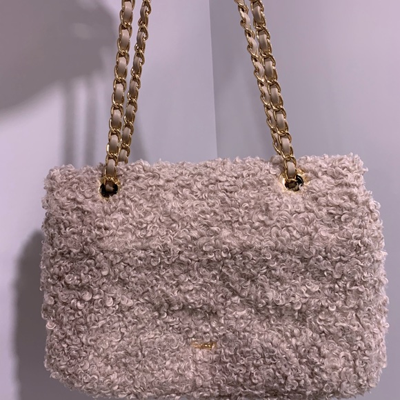 Also sherpa bag - Picture 3 of 13